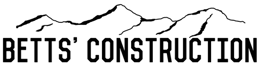 Betts logo 2 small
