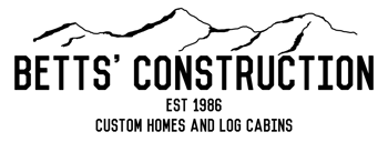 Betts logo 2-1