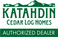 katahdin-dealer