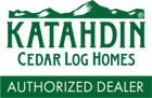 katahdin-dealer