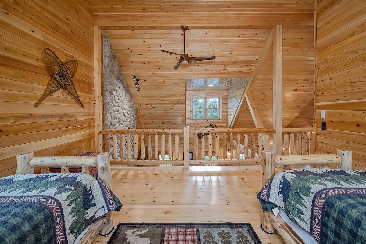 log home-26